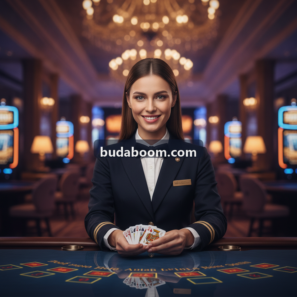 Đọc cầu Tài Xỉu và Baccarat khi Link CF68 mở lại hôm nay